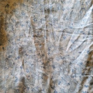 Calvin Klein Queen Size Sheet Set